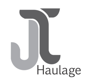 Logo Design by abbasiindia for this project | Design: #11156916