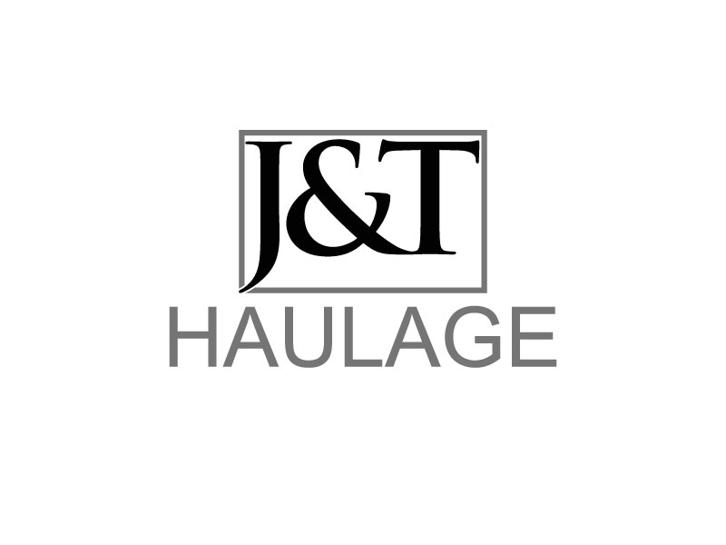 Design de Logo par jhon00570 pour ce projet | Design #11162277