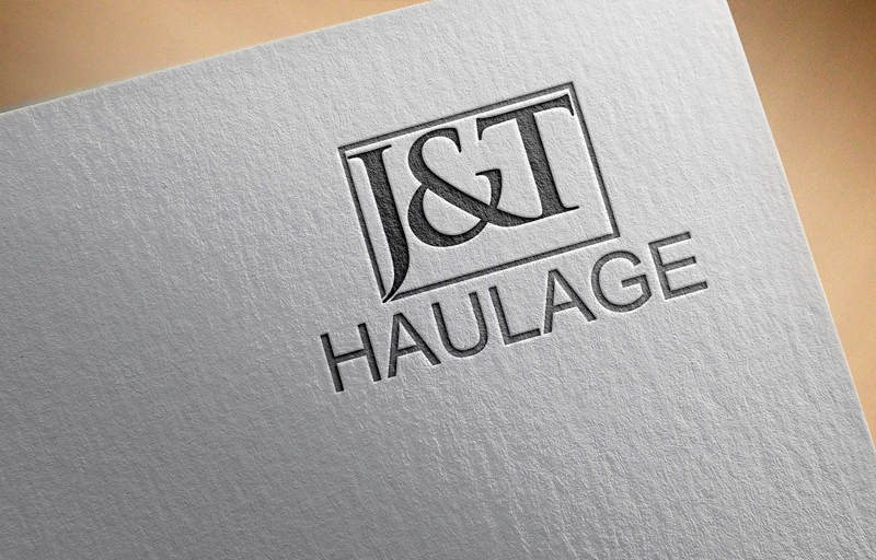 Logo Design by jhon00570 for this project | Design #11162278