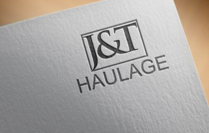 Logo Design by jhon00570 for this project | Design: #11162278