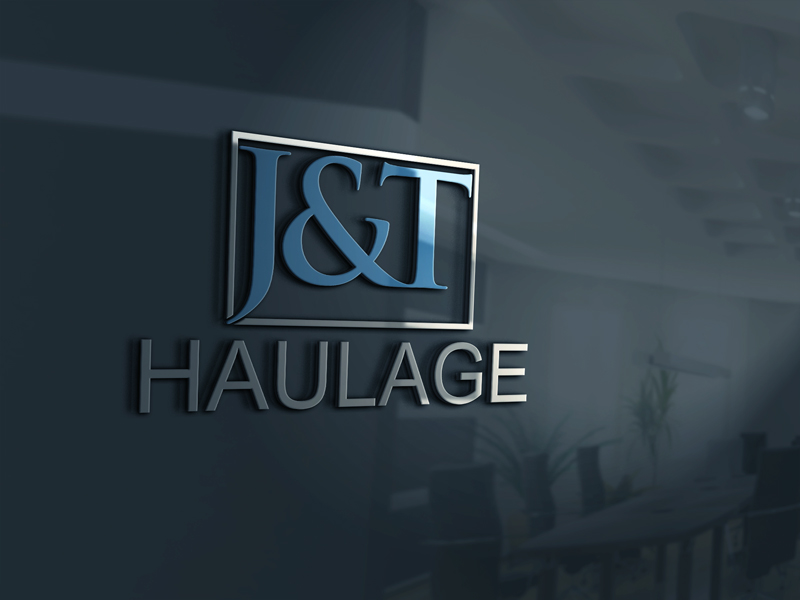 Logo Design by jhon00570 for this project | Design #11162280