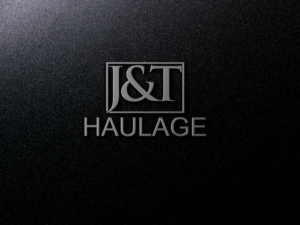 Logo Design by jhon00570 for this project | Design: #11162281