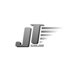 Logo Design by Jerry Designs