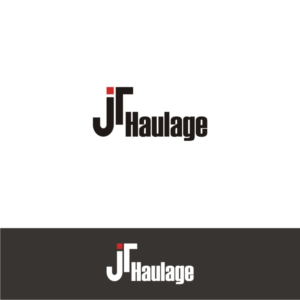 Design de Logo par narasnama pour ce projet | Design #11159833