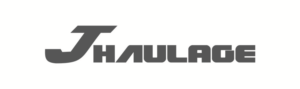 Logo Design by Freed Project