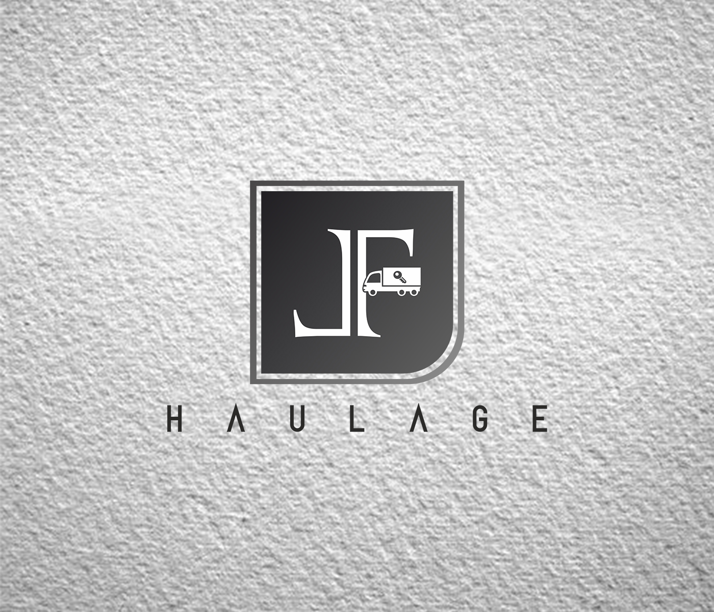 Logo Design by ranughosh66 for this project | Design #11159809