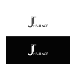 Logo Design by R O N I E for this project | Design: #11234616