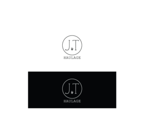 Logo Design by R O N I E for this project | Design: #11234618