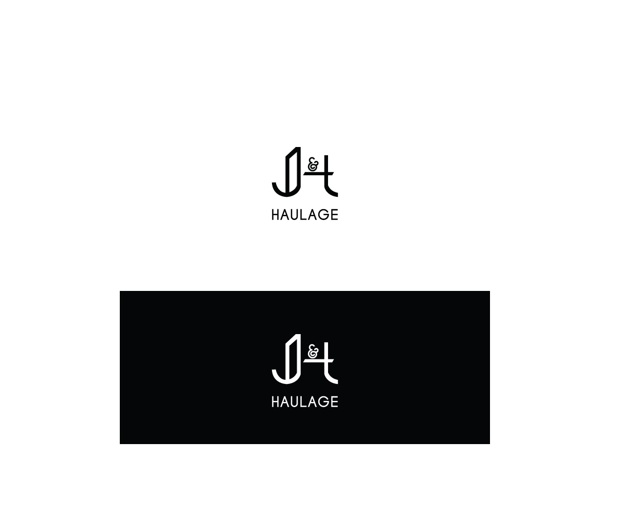 Logo Design by R O N I E for this project | Design #11234619