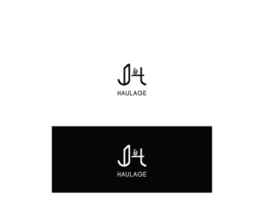 Logo Design by R O N I E for this project | Design: #11234619