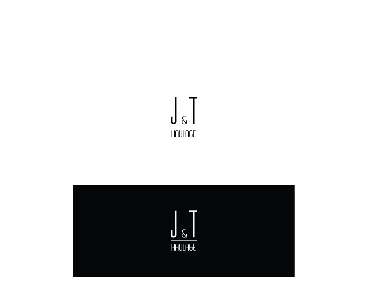 Logo Design by R O N I E for this project | Design #11234620