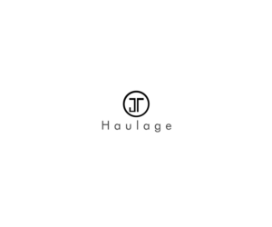 Logo Design by R O N I E for this project | Design: #11235414