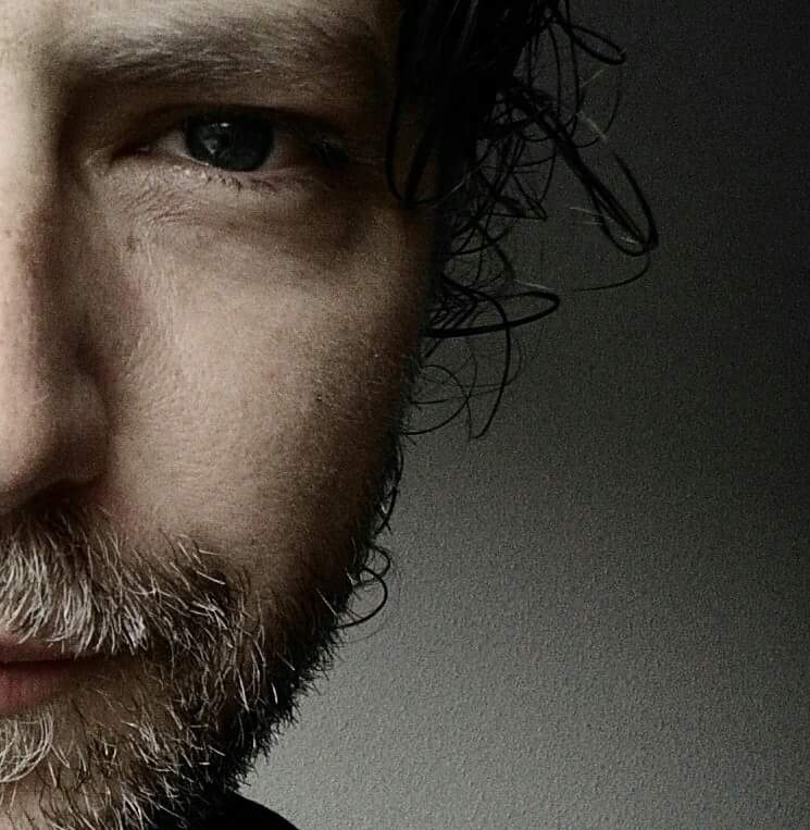 Diseño Con Ilustración por towanda para DesignCrowd (Community Contests) | Diseño #11164538