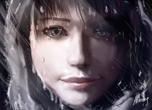 Illustration Design by nguyenminhhoang240493