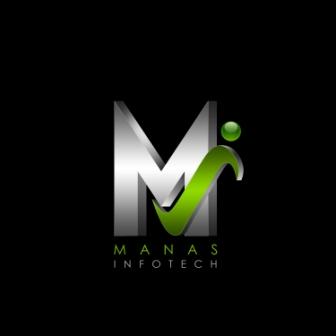Web Design par Dotnet Solutions pour Intagrate | Design #2298529