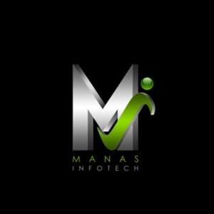 Web Design by Dotnet Solutions