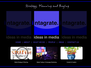 Web Design by noelopan1955