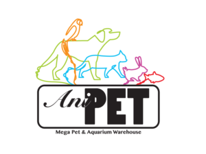 Logo Design by Mochila
