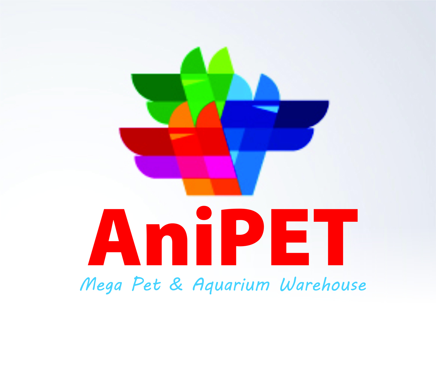 Logo Design by shijo.cochin for this project | Design #11329812