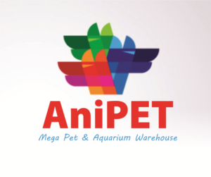 Logo Design by shijo.cochin