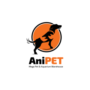 Logo Design by Jon Snow