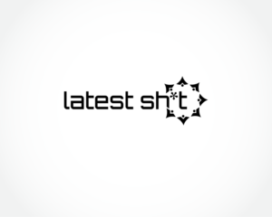 Logo Design by amiled02 for minotrade AG | Design #11242321
