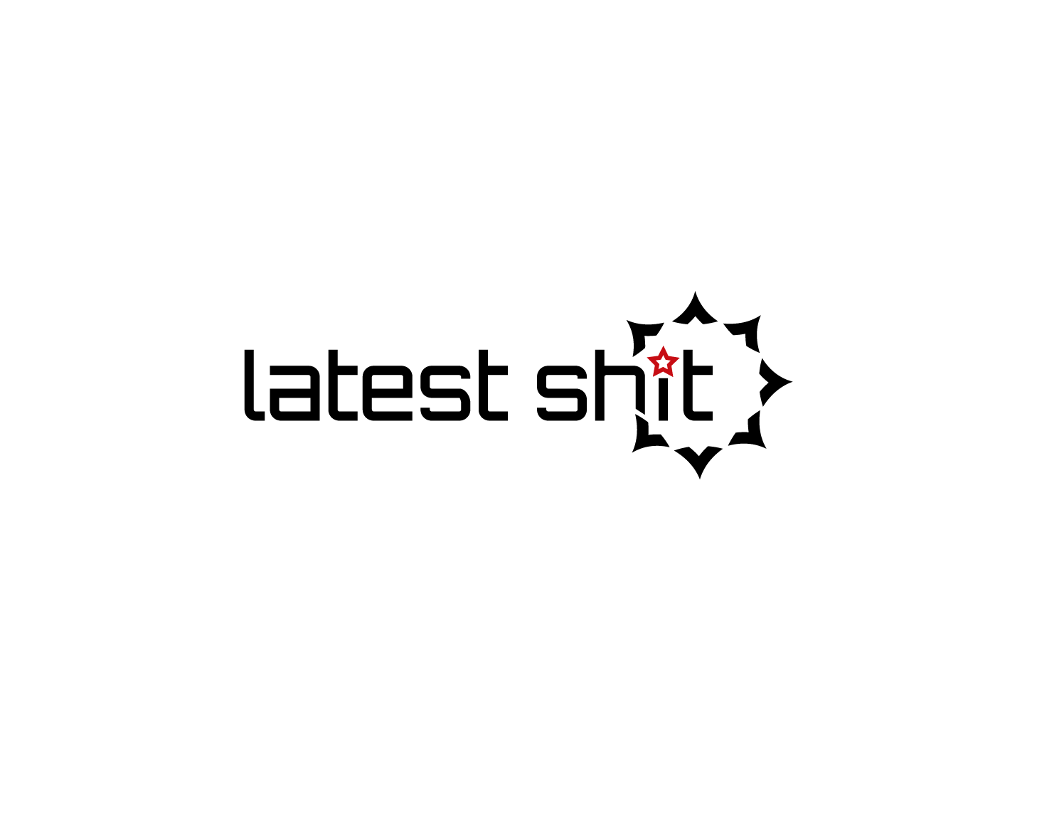 Logo-Design von amiled02 für minotrade AG | Design #11250524