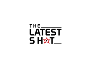 Logo Design by amiled02
