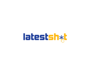 Logo Design by KabhTech Studio for minotrade AG | Design #11199231