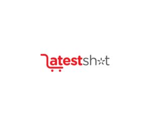 Design de Logo par KabhTech Studio pour minotrade AG | Design : #11199233