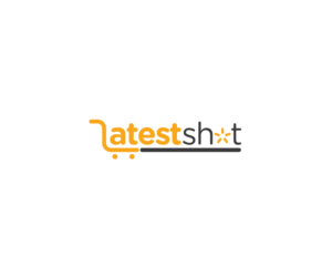 Design de Logo par KabhTech Studio pour minotrade AG | Design : #11199234