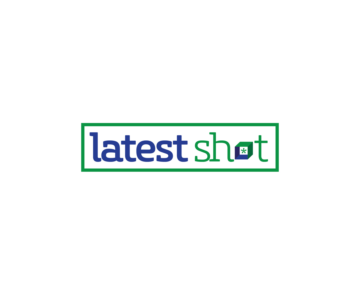Logo Design by KabhTech Studio for minotrade AG | Design #11199239