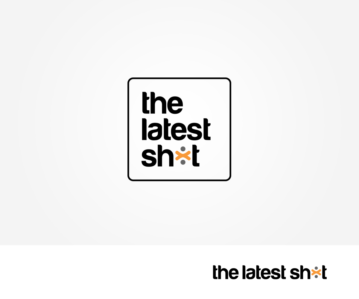 Diseño de Logo por Gridline Concepts para minotrade AG | Diseño #11263884