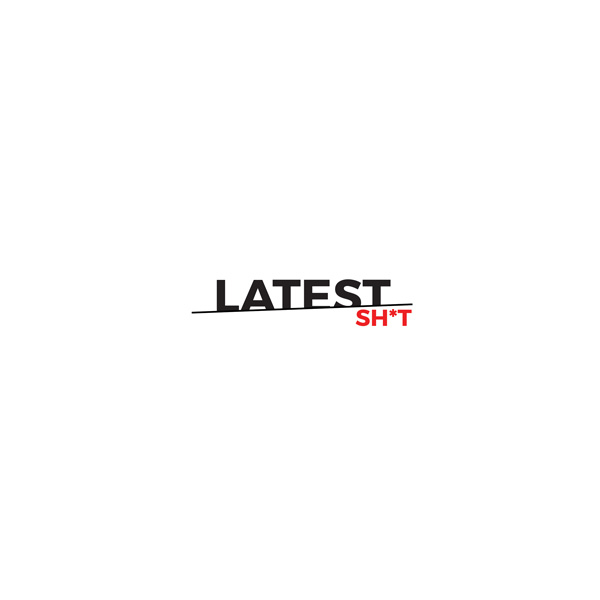 Logo Design by nizamdeen for minotrade AG | Design #11172343