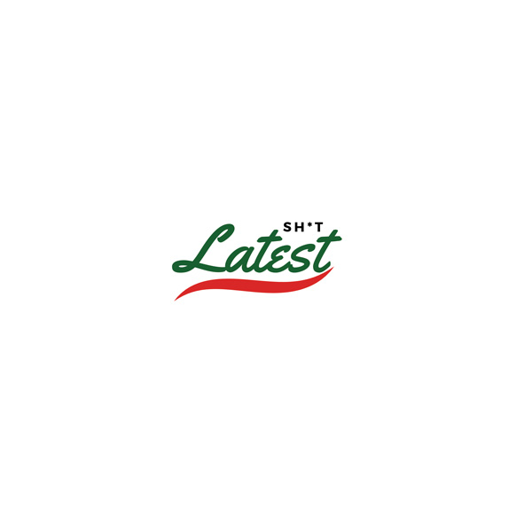 Logo Design by nizamdeen for minotrade AG | Design #11172366