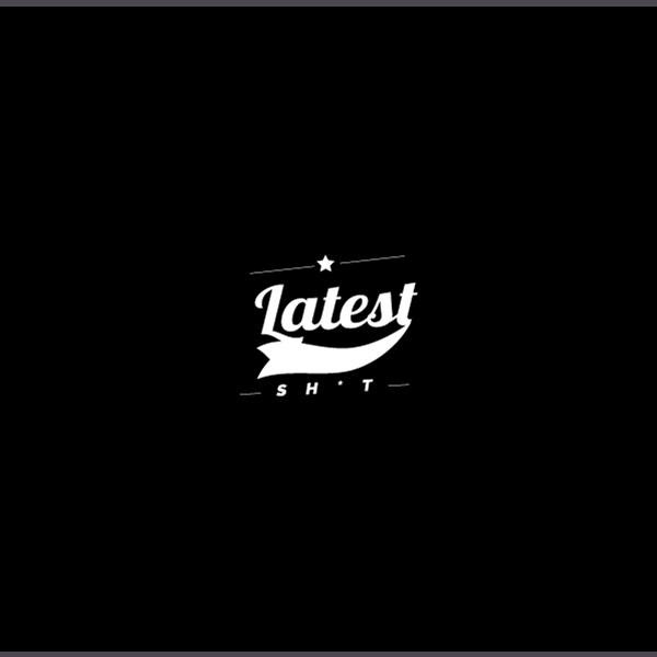 Design de Logo par nizamdeen pour minotrade AG | Design #11172551