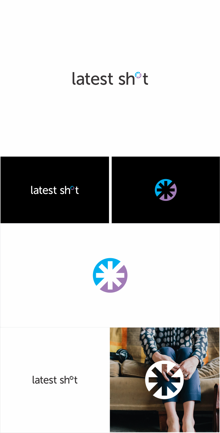 Logo Design by Naavyd for minotrade AG | Design #11245245