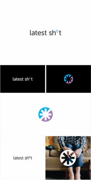 Design de Logo par Naavyd pour minotrade AG | Design : #11245245