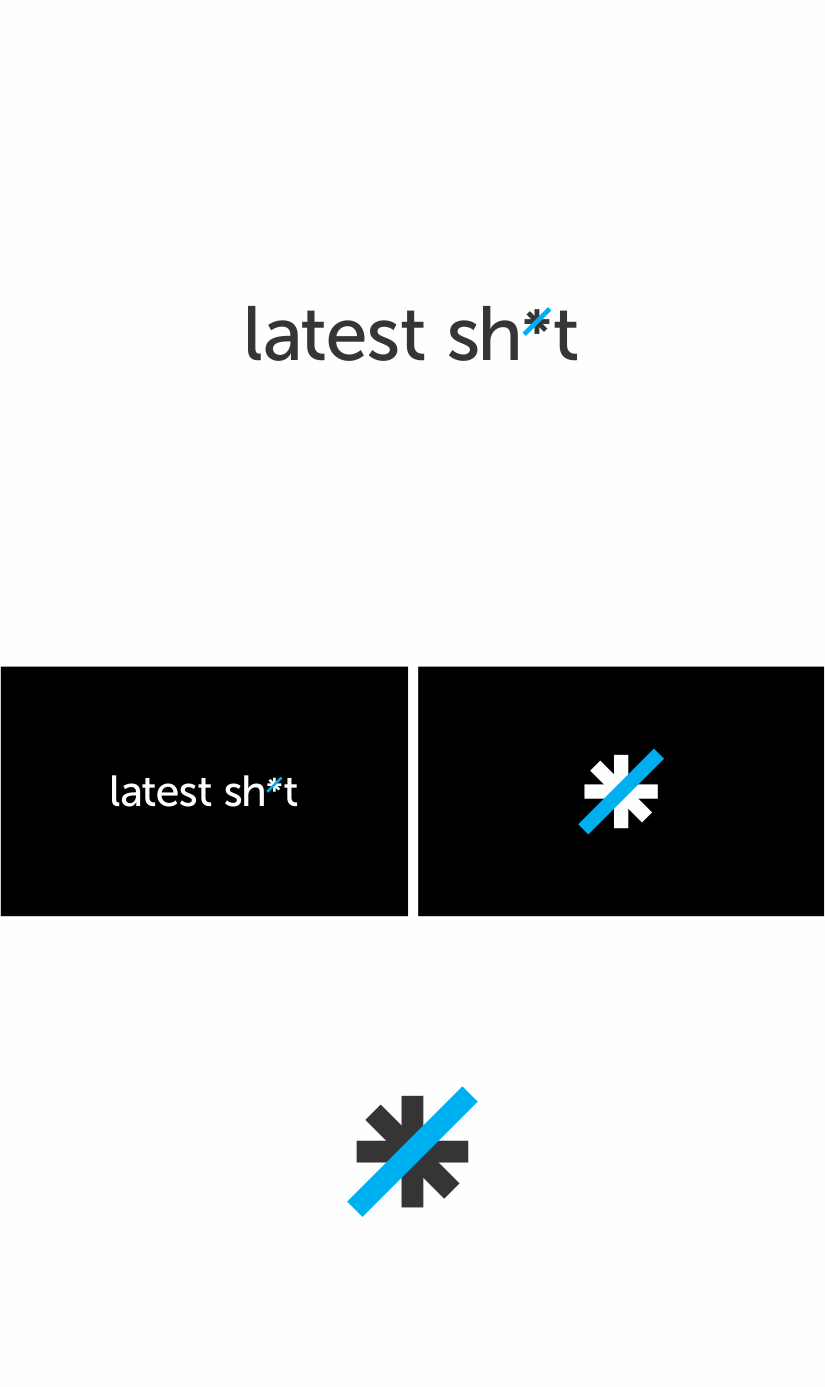 Logo Design by Naavyd for minotrade AG | Design #11249945