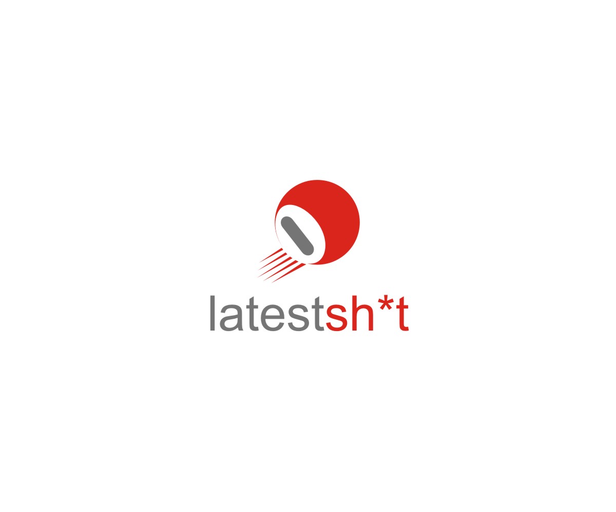 Logo Design by yudishcore for minotrade AG | Design #11243358
