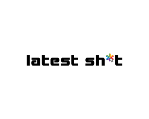 Logo Design by lokiasan for minotrade AG | Design #11210144