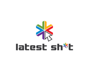 Logo Design by lokiasan for minotrade AG | Design: #11210217