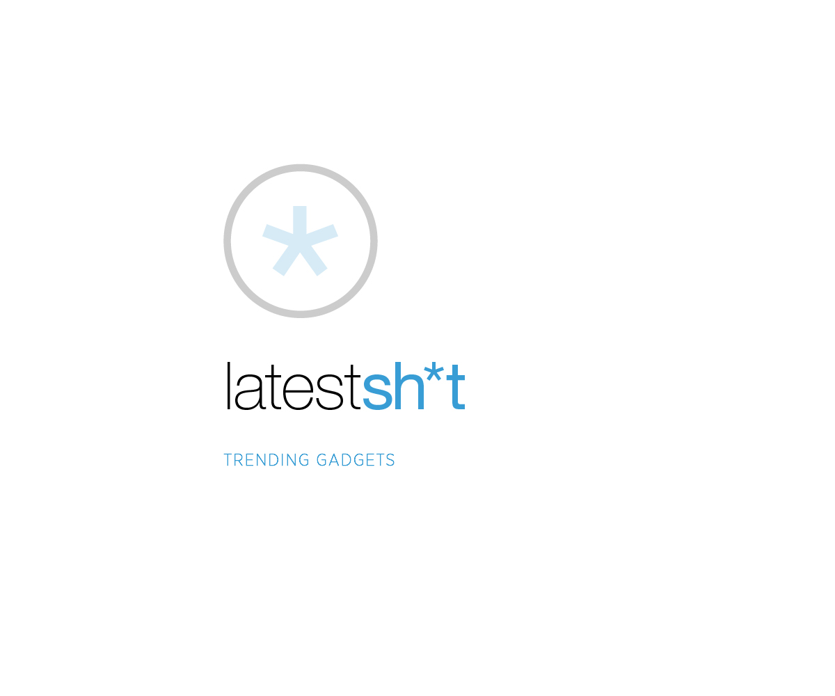 Logo Design by Bittersweet for minotrade AG | Design #11190713