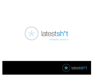Logo Design by Bittersweet for minotrade AG | Design: #11190714