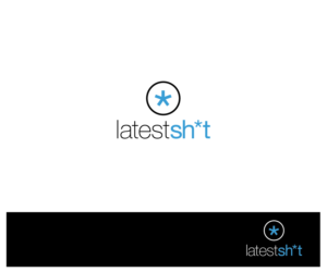 Design de Logo par Bittersweet pour minotrade AG | Design : #11190715