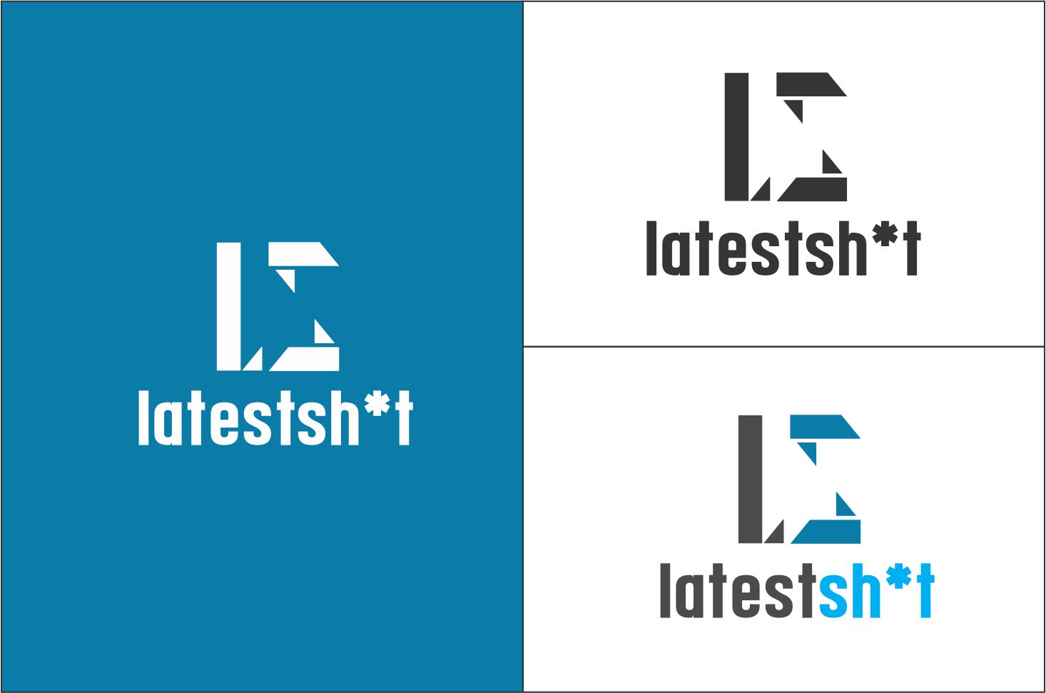 Design de Logo par DG pour minotrade AG | Design #11243579