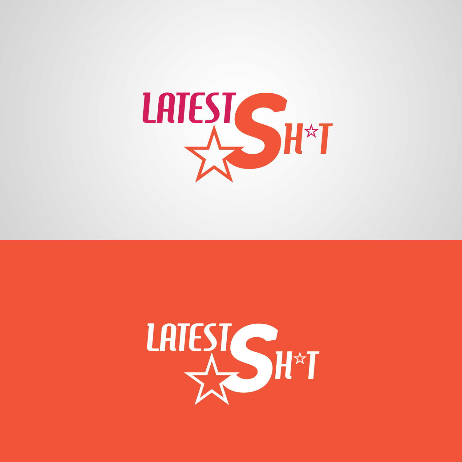 Design de Logo par vp.salim pour minotrade AG | Design #11251800