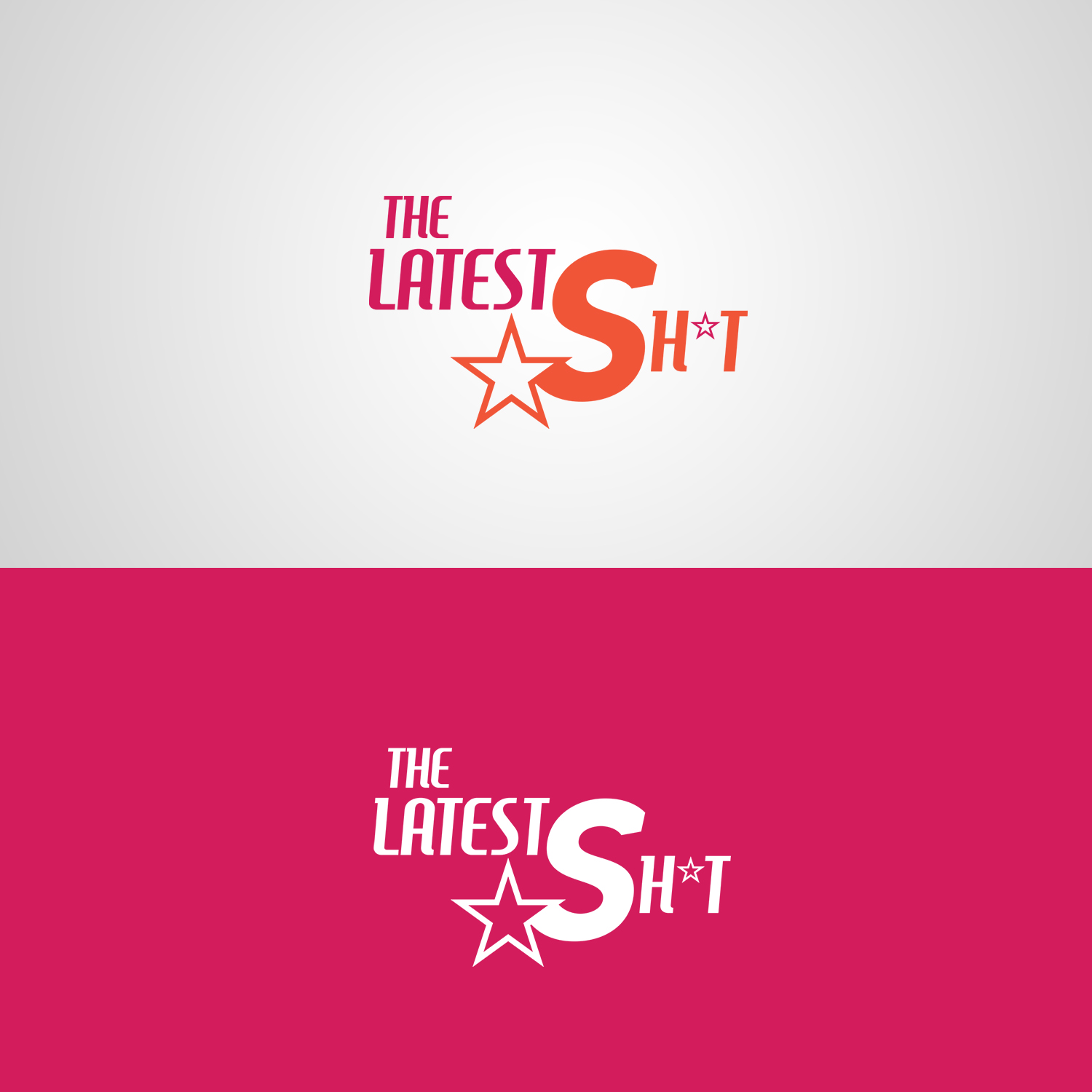 Logo Design by vp.salim for minotrade AG | Design #11254867