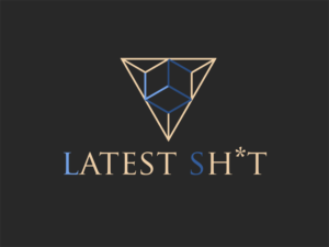 Logo Design by zoxo69 for minotrade AG | Design #11233169