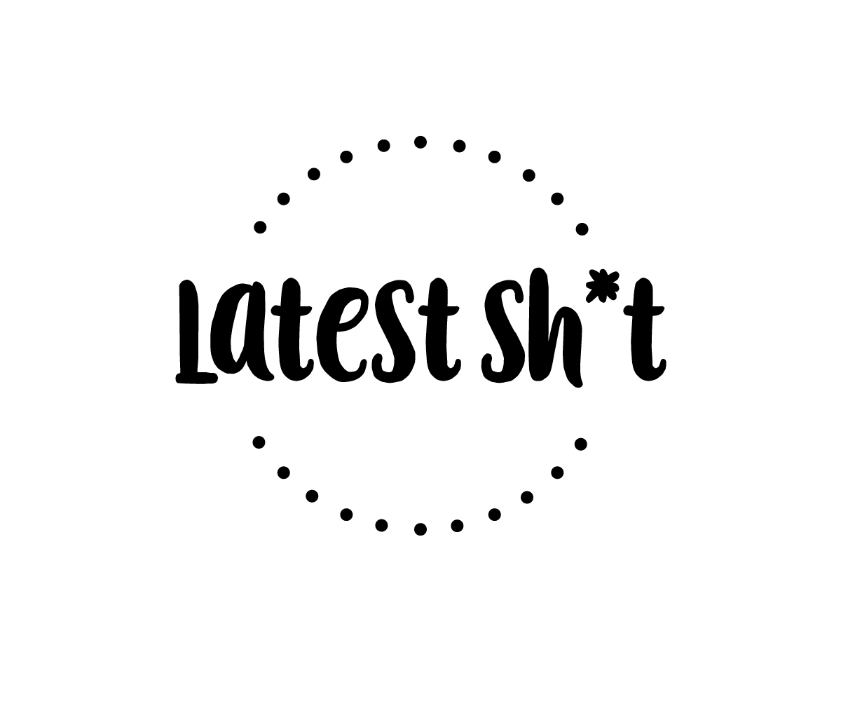Logo-Design von isabel.paoli für minotrade AG | Design #11186134